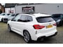 BMW X3 XDrive30e High Executive | Achteruitrijcamera | M-Pakket | Pano