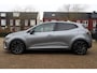 Renault Clio 1.0 TCe 90 GPF esprit Alpine