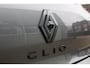 Renault Clio 1.0 TCe 90 GPF esprit Alpine