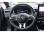 Renault Clio 1.0 TCe 90 GPF esprit Alpine