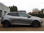 Renault Clio 1.0 TCe 90 GPF esprit Alpine