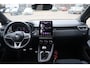 Renault Clio 1.0 TCe 90 GPF esprit Alpine