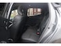 Renault Clio 1.0 TCe 90 GPF esprit Alpine