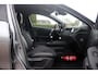 Renault Clio 1.0 TCe 90 GPF esprit Alpine