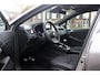 Renault Clio 1.0 TCe 90 GPF esprit Alpine