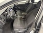 Volkswagen Golf Variant 1.6 TDI Climate /