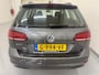 Volkswagen Golf Variant 1.6 TDI Climate / Carplay / Cruise