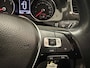 Volkswagen Golf Variant 1.6 TDI Climate /