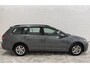 Volkswagen Golf Variant 1.6 TDI Climate /