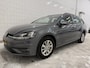 Volkswagen Golf Variant 1.6 TDI Climate /