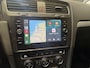 Volkswagen Golf Variant 1.6 TDI Climate / Carplay / Cruise