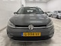 Volkswagen Golf Variant 1.6 TDI Climate /