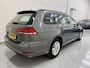 Volkswagen Golf Variant 1.6 TDI Climate / Carplay / Cruise