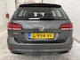 Volkswagen Golf Variant 1.6 TDI Climate /