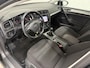 Volkswagen Golf Variant 1.6 TDI Climate / Carplay / Cruise