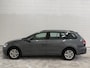 Volkswagen Golf Variant 1.6 TDI Climate /