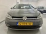 Volkswagen Golf Variant 1.6 TDI Climate / Carplay / Cruise