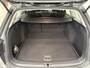 Volkswagen Golf Variant 1.6 TDI Climate /