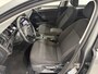 Volkswagen Golf Variant 1.6 TDI Climate / Carplay / Cruise