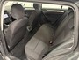 Volkswagen Golf Variant 1.6 TDI Climate /