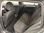 Volkswagen Golf Variant 1.6 TDI Climate / Carplay / Cruise
