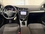 Volkswagen Golf Variant 1.6 TDI Climate / Carplay / Cruise