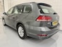Volkswagen Golf Variant 1.6 TDI Climate / Carplay / Cruise