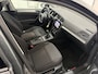 Volkswagen Golf Variant 1.6 TDI Climate /