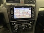 Volkswagen Golf Variant 1.6 TDI Climate / Carplay / Cruise