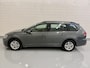 Volkswagen Golf Variant 1.6 TDI Climate / Carplay / Cruise