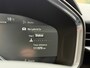 Lynk & Co 01 1.5 | Panoramadak | Apple Carplay | 360 Camera | Stoelverwarming Infinity | ACC
