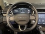 Lynk & Co 01 1.5 | Panoramadak | Apple Carplay | 360 Camera | Stoelverwarming Infinity | ACC