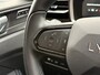 Lynk & Co 01 1.5 | Panoramadak | Apple Carplay | 360 Camera | Stoelverwarming Infinity | ACC