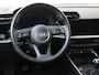 Audi A3 Sportback 30 TFSI Pro Line | CarPlay | Cruise control | Draadloze telefoonlader | DAB radio | Bluetooth | Keyless start |
