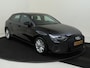 Audi A3 Sportback 30 TFSI Pro Line | CarPlay | Cruise control | Draadloze telefoonlader | DAB radio | Bluetooth | Keyless start |
