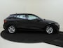 Audi A3 Sportback 30 TFSI Pro Line | CarPlay | Cruise control | Draadloze telefoonlader | DAB radio | Bluetooth | Keyless start |