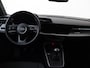 Audi A3 Sportback 30 TFSI Pro Line | CarPlay | Cruise control | Draadloze telefoonlader | DAB radio | Bluetooth | Keyless start |