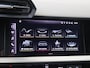 Audi A3 Sportback 30 TFSI Pro Line | CarPlay | Cruise control | Draadloze telefoonlader | DAB radio | Bluetooth | Keyless start |