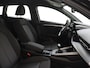Audi A3 Sportback 30 TFSI Pro Line | CarPlay | Cruise control | Draadloze telefoonlader | DAB radio | Bluetooth | Keyless start |