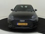 Audi A3 Sportback 30 TFSI Pro Line | CarPlay | Cruise control | Draadloze telefoonlader | DAB radio | Bluetooth | Keyless start |