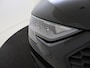 Audi A3 Sportback 30 TFSI Pro Line | CarPlay | Cruise control | Draadloze telefoonlader | DAB radio | Bluetooth | Keyless start |