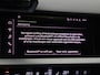 Audi A3 Sportback 30 TFSI Pro Line | CarPlay | Cruise control | Draadloze telefoonlader | DAB radio | Bluetooth | Keyless start |