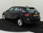 Audi A3 Sportback 30 TFSI Pro Line | CarPlay | Cruise control | Draadloze telefoonlader | DAB radio | Bluetooth | Keyless start |