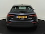 Audi A3 Sportback 30 TFSI Pro Line | CarPlay | Cruise control | Draadloze telefoonlader | DAB radio | Bluetooth | Keyless start |