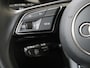 Audi A3 Sportback 30 TFSI Pro Line | CarPlay | Cruise control | Draadloze telefoonlader | DAB radio | Bluetooth | Keyless start |
