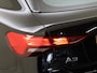 Audi A3 Sportback 30 TFSI Pro Line | CarPlay | Cruise control | Draadloze telefoonlader | DAB radio | Bluetooth | Keyless start |