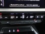 Audi A3 Sportback 30 TFSI Pro Line | CarPlay | Cruise control | Draadloze telefoonlader | DAB radio | Bluetooth | Keyless start |
