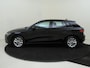 Audi A3 Sportback 30 TFSI Pro Line | CarPlay | Cruise control | Draadloze telefoonlader | DAB radio | Bluetooth | Keyless start |