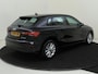 Audi A3 Sportback 30 TFSI Pro Line | CarPlay | Cruise control | Draadloze telefoonlader | DAB radio | Bluetooth | Keyless start |
