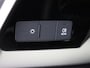 Audi A3 Sportback 30 TFSI Pro Line | CarPlay | Cruise control | Draadloze telefoonlader | DAB radio | Bluetooth | Keyless start |
